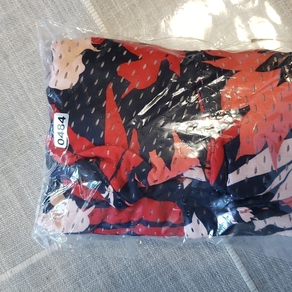 CHAMPION Shorts Women's Reversible Mesh Jersey Short Champion, Size S - Picture 13 of 13